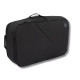 Mochila Multifuncional Stratos Negro
